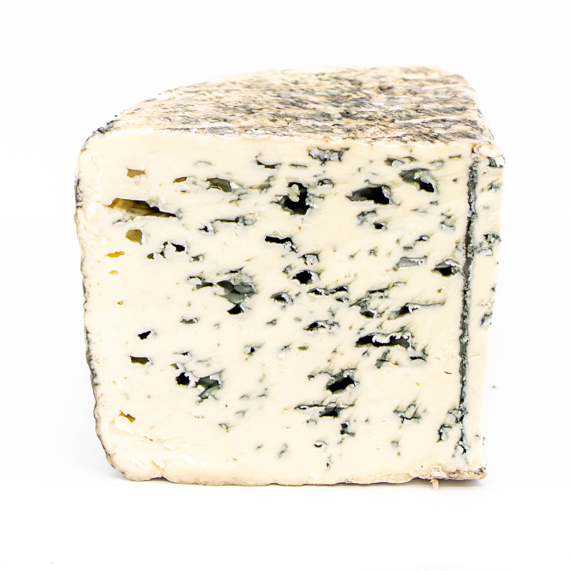 Bleu d'Auvergne Empereur