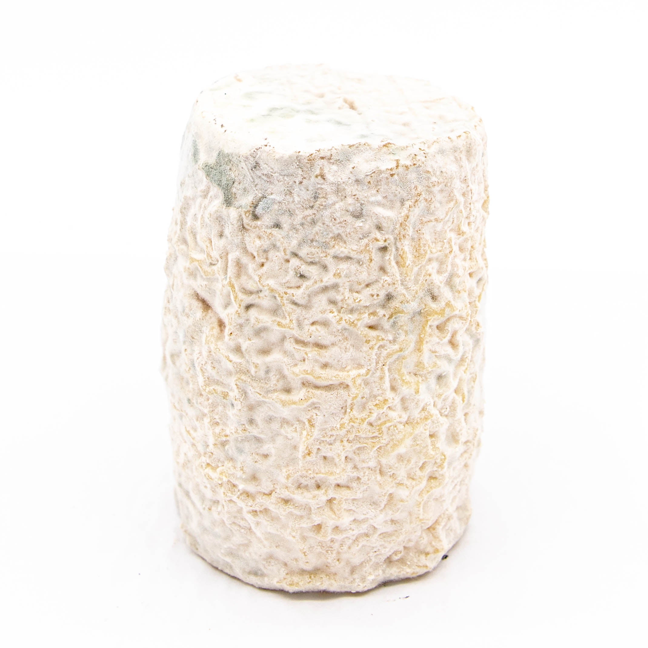 Clacbitou