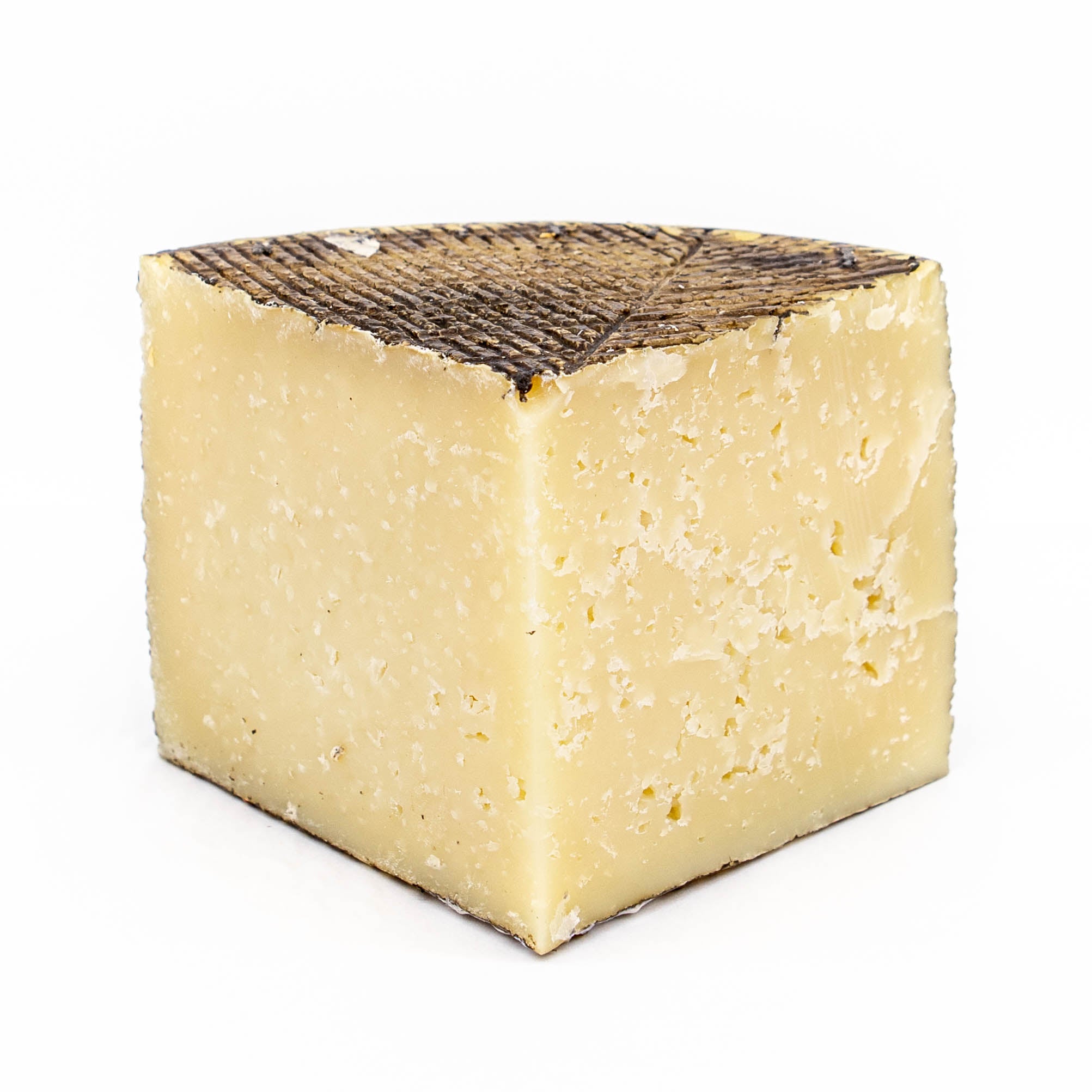 Anejo - Manchego Style 14 Months
