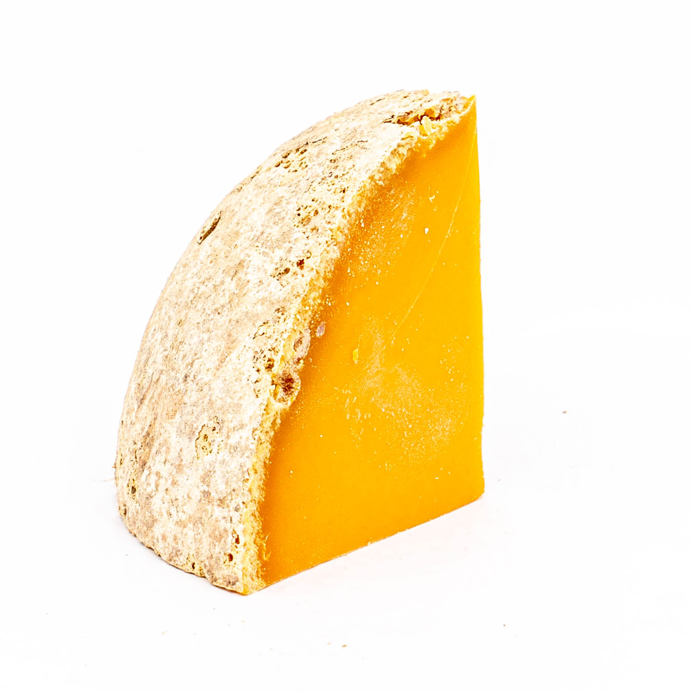 Mimolette