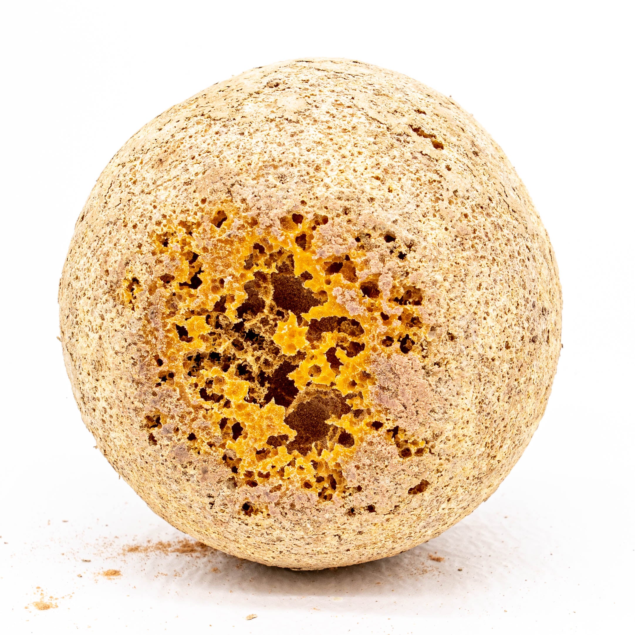 Mimolette