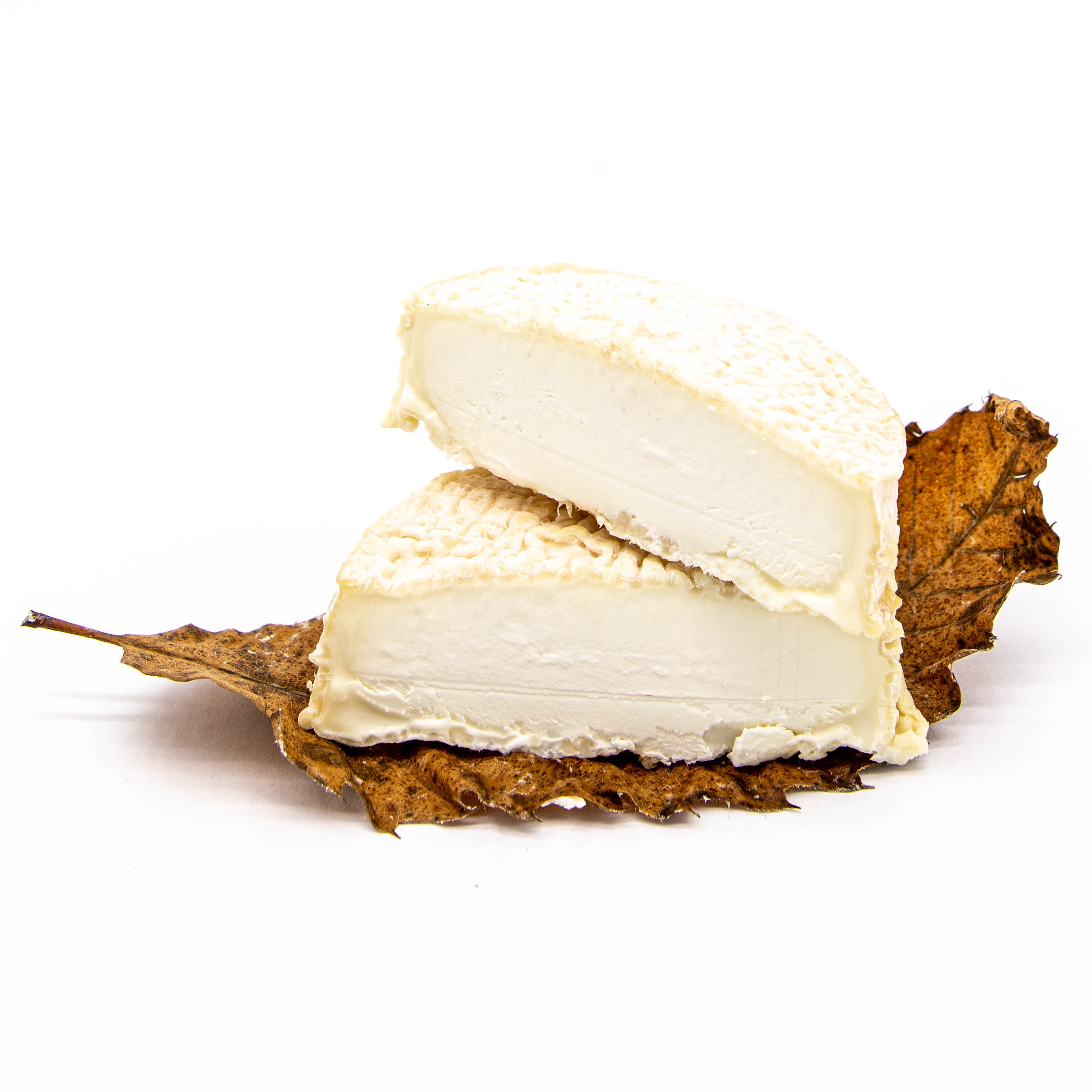 Mothais-sur-Feuille