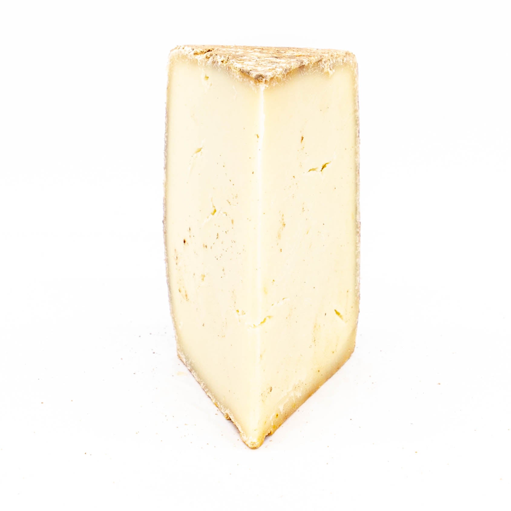 Ossau Iraty