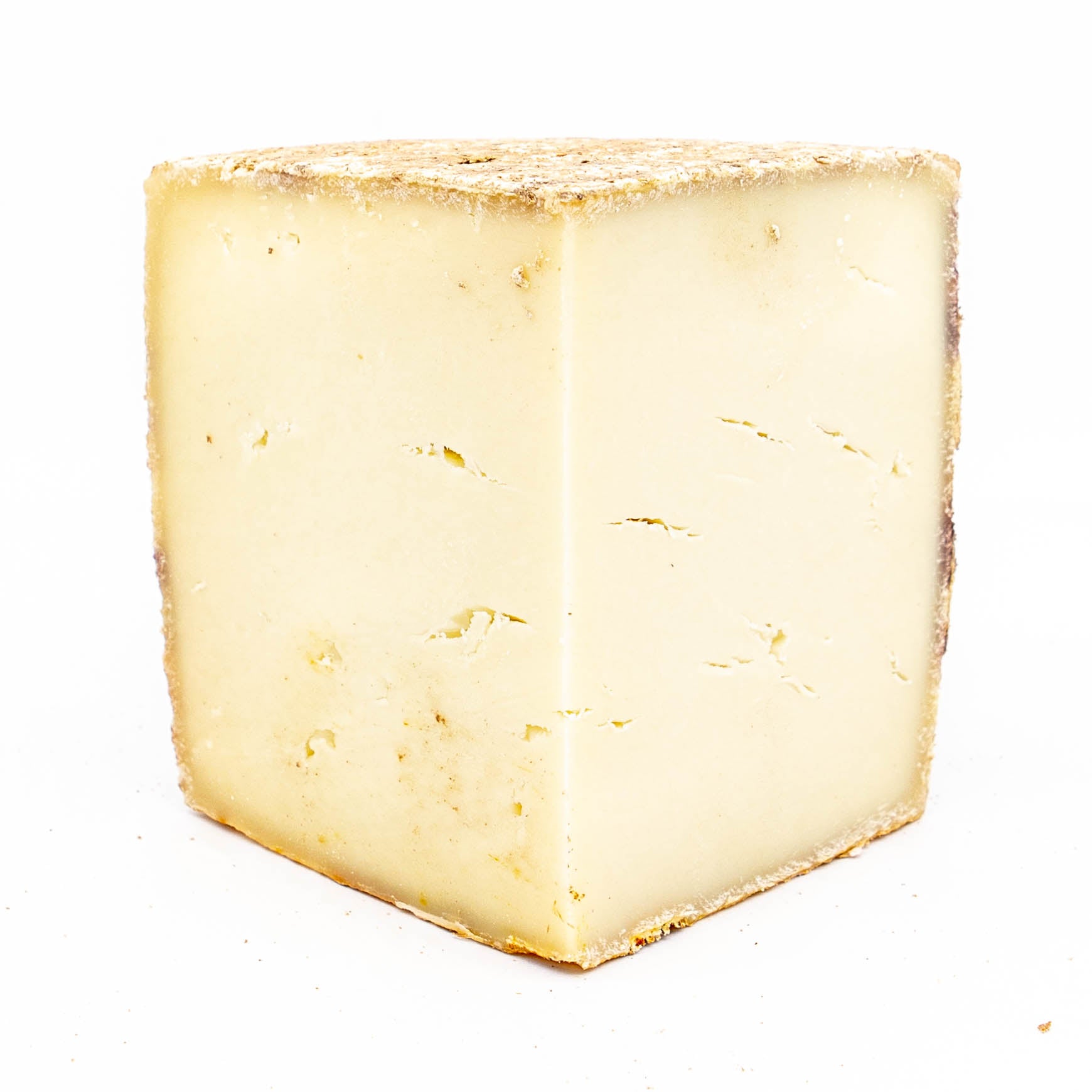 Ossau Iraty