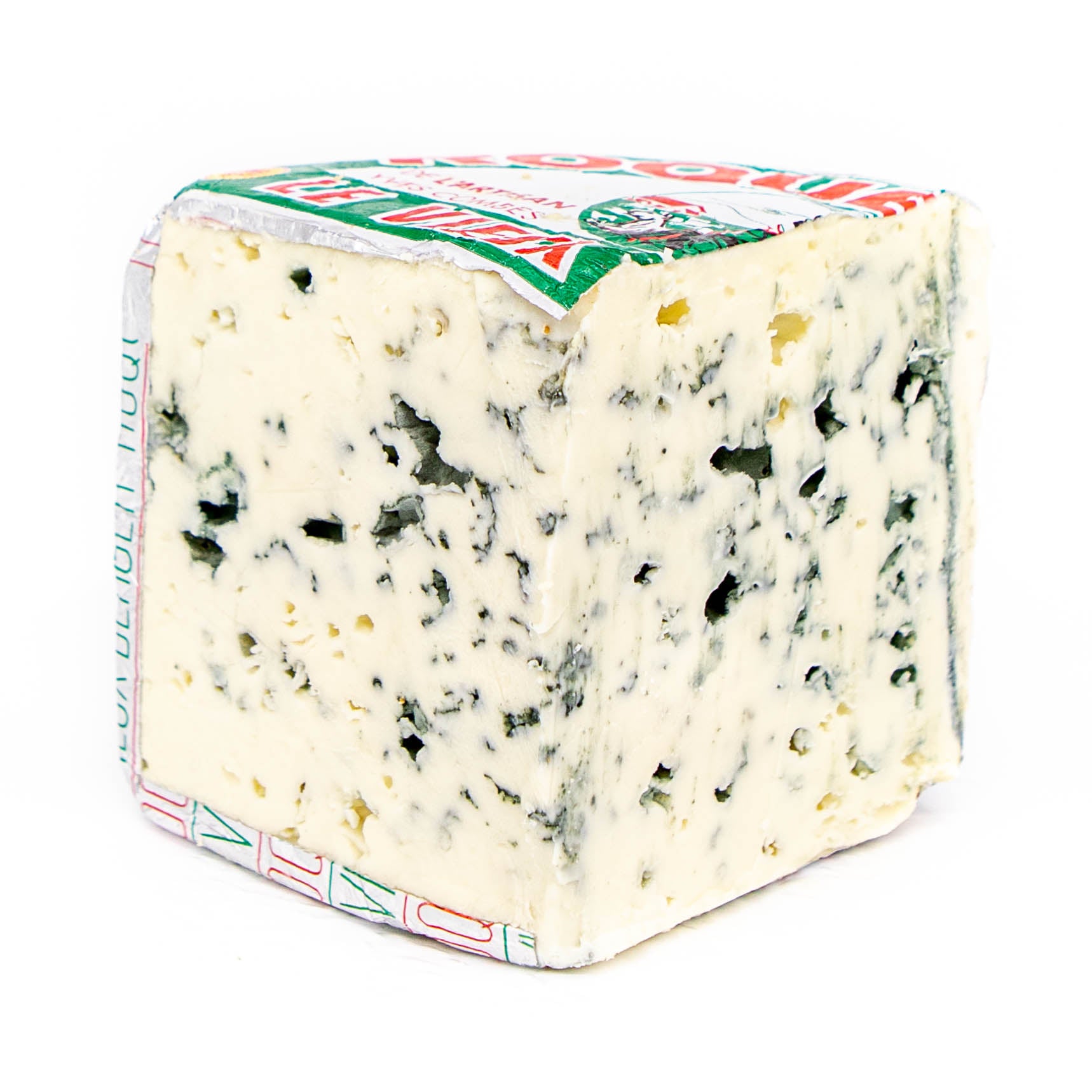 Roquefort