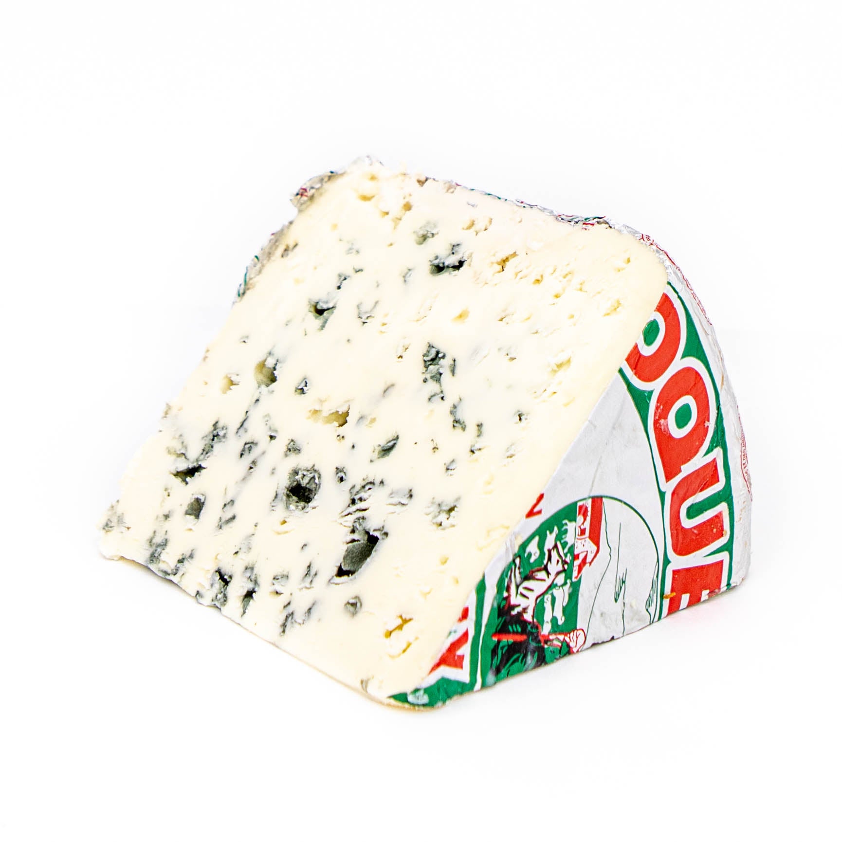 Roquefort