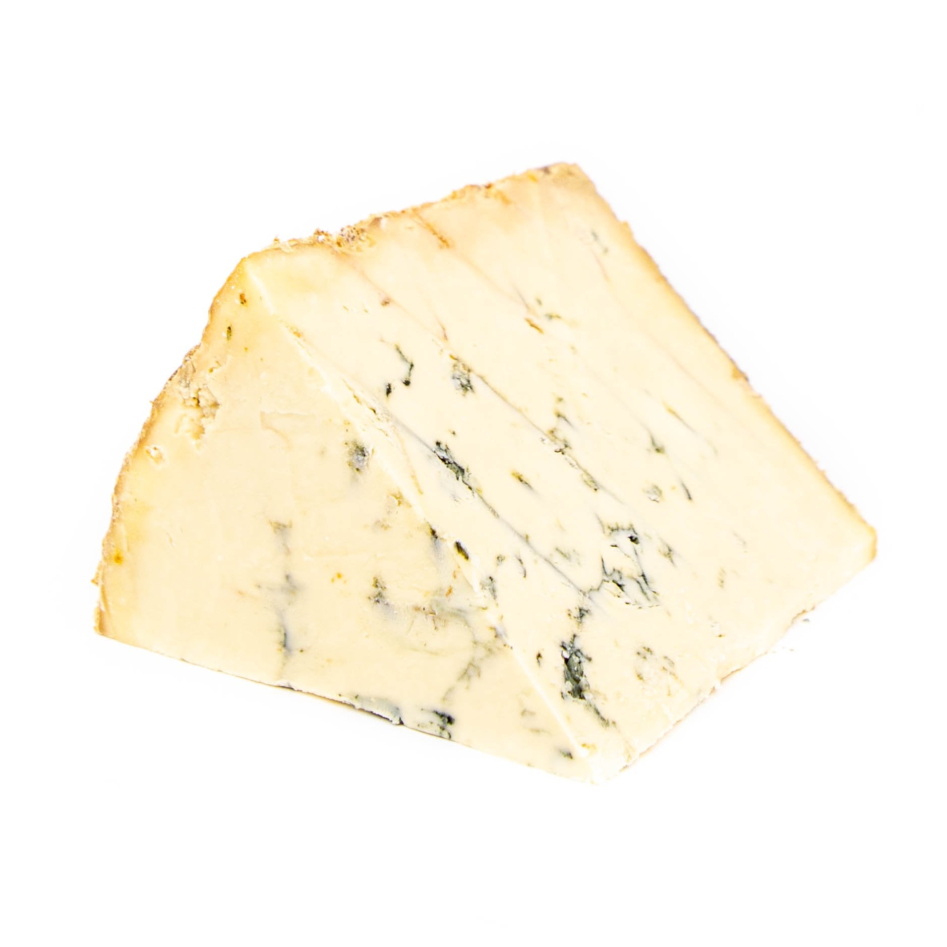 Cropwell Bishop Stilton
