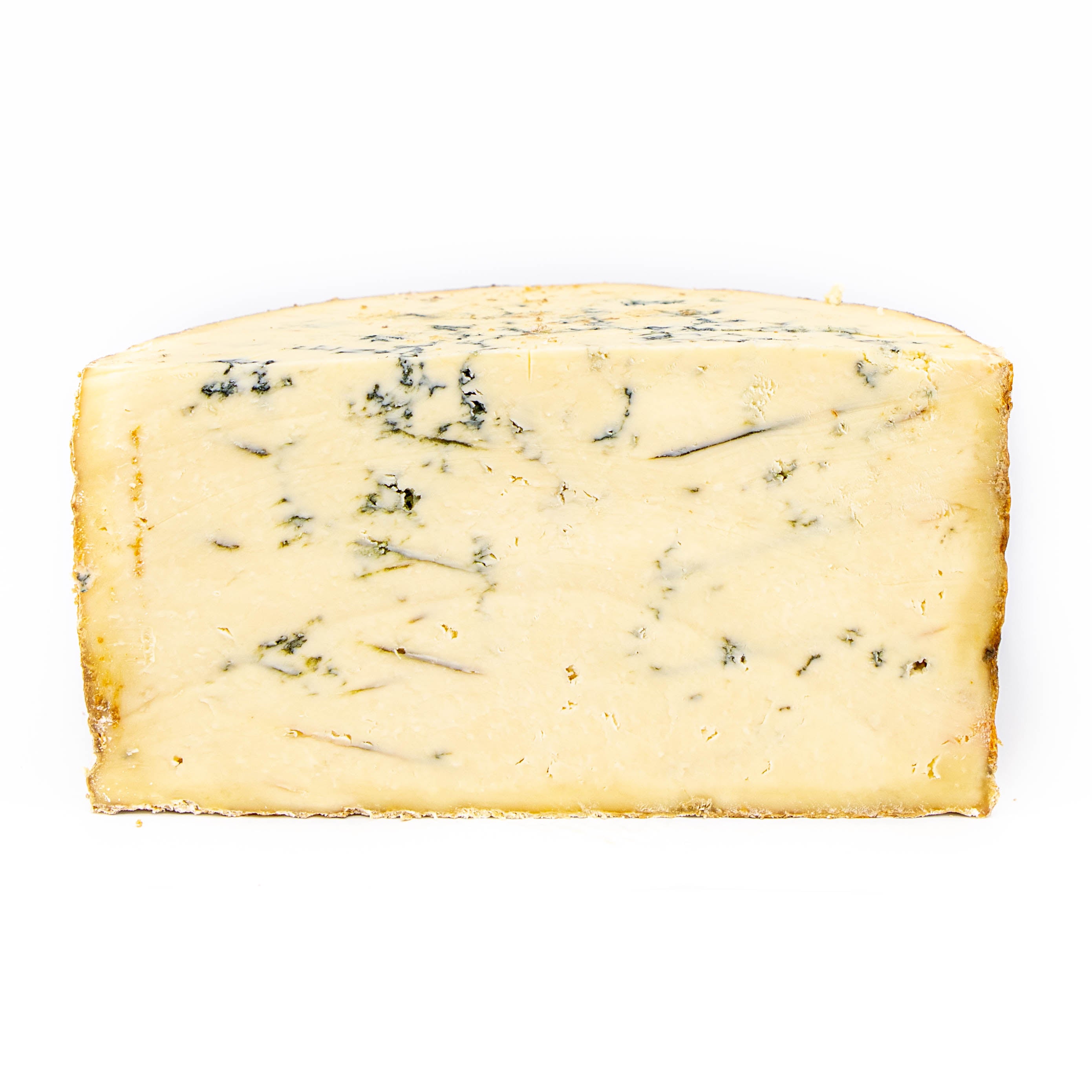 Cropwell Bishop Stilton