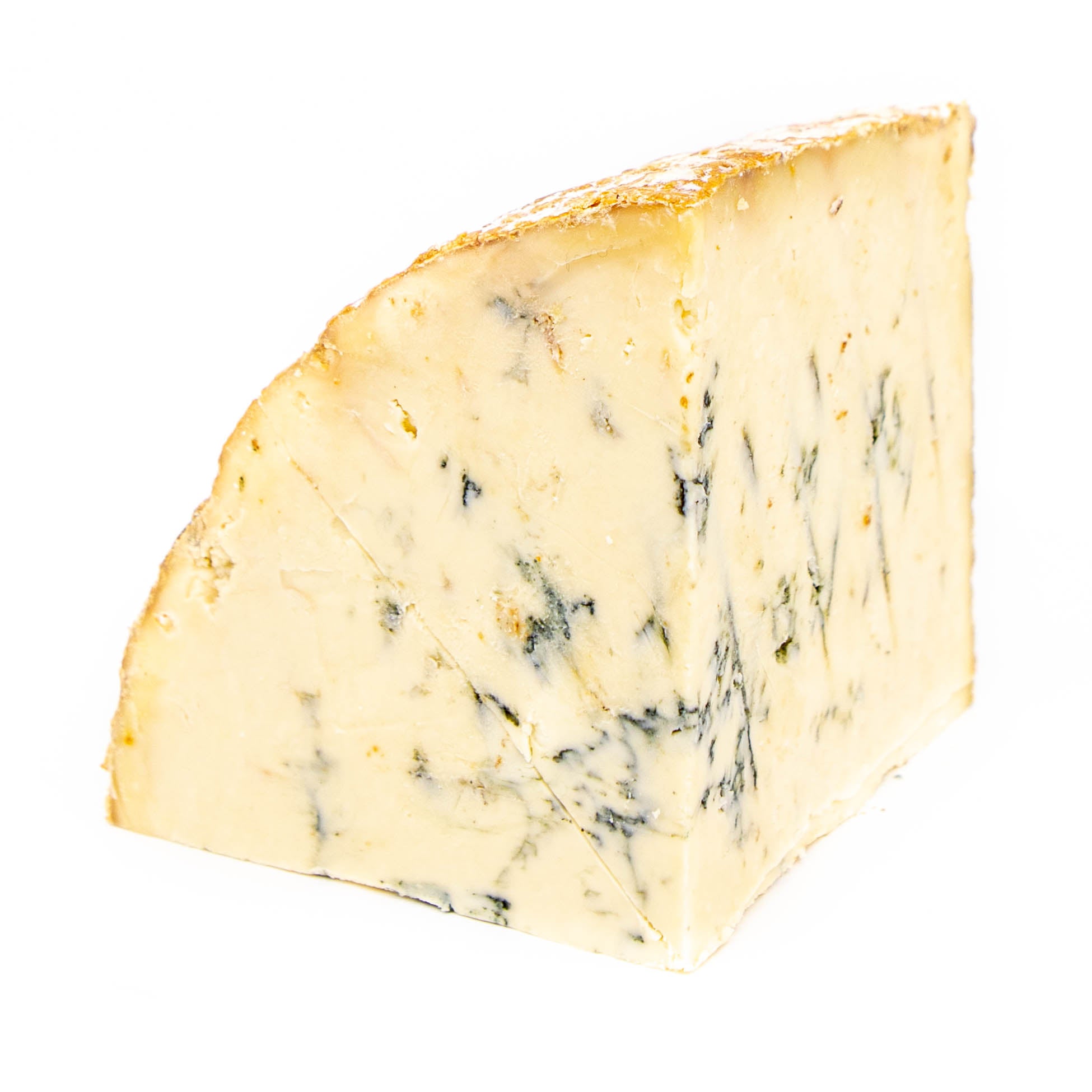 Cropwell Bishop Stilton