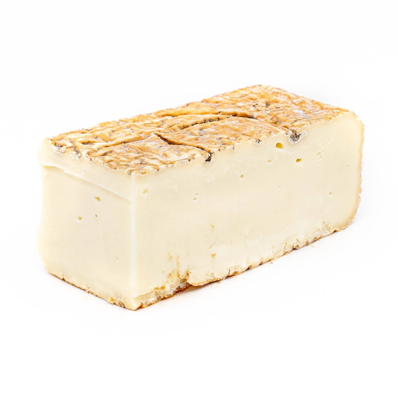 Taleggio