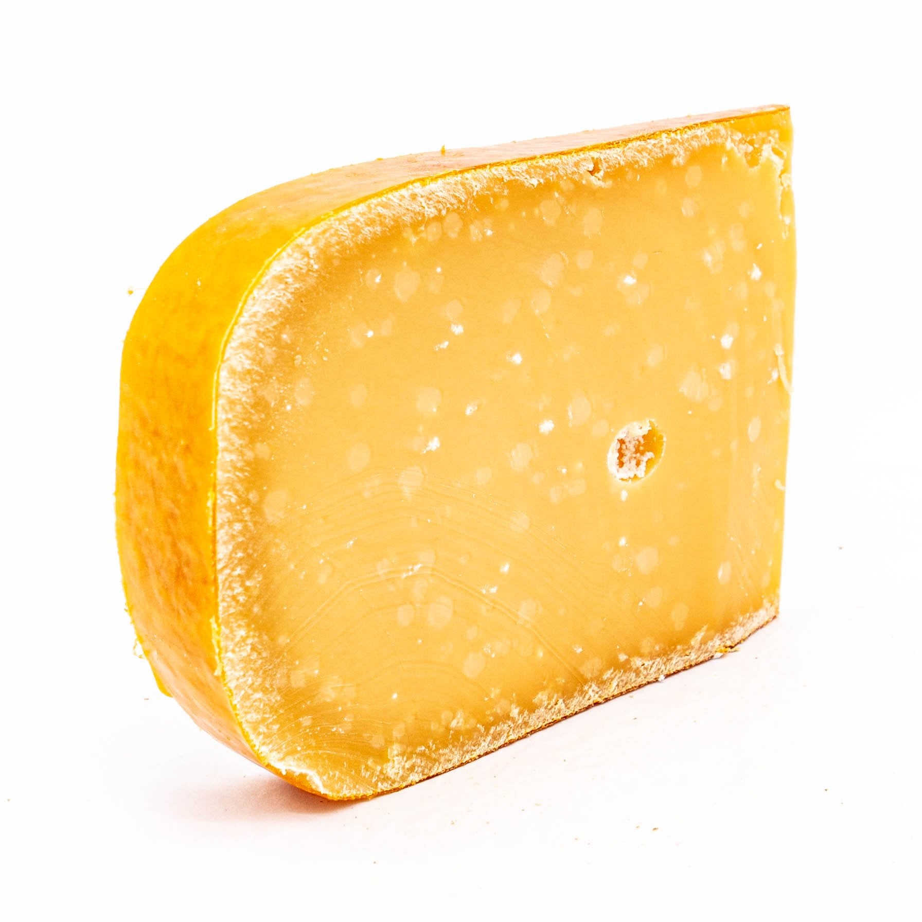 Slice of Gouda 48 Months